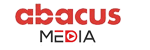 Abacus Logo
